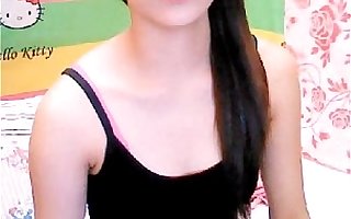 Filipina cam unladylike - Beautiful Fresh - wowcams