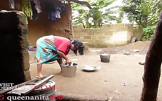 Indian Big Tits
