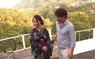 Japanese Tits Vol 5 on JavHD Net