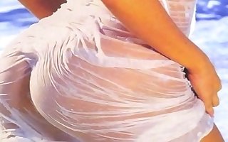 Sofia Vergara au naturel: http://ow.ly/SqHsN