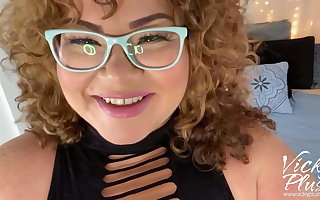 Number one on your GF with a hot Latina homewrecker with a fat ass