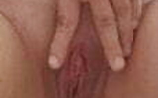 pissing