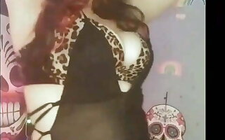 MONEY MAKES ME CUM