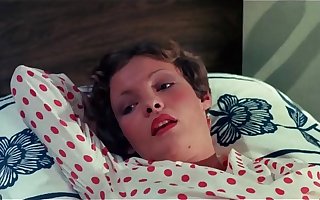 Changeless Soap, Changeless Soap (1977)
