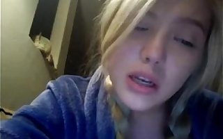 lovely bazaar teen - NeatCams.com
