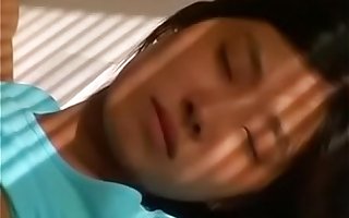 Asian Japanese Teen Anal Fucked Outsider Pop