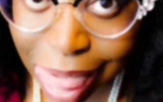 Erotic Audio By Fe Hendrix: Your Curvy Secretary Surprises You Surrounding A Blowjob