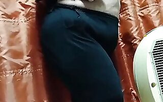 Best-couple porn chubby fingering masturbate solely