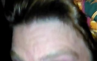 VID 20150908 232018
