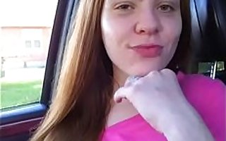 Girls be advisable for Detroit 6 Mile Michigan Ave Fort St USA Dealings Warn Compilation