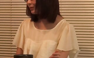 Lay POV: Cut corners wanna remark his wed having sex with another guy. #20