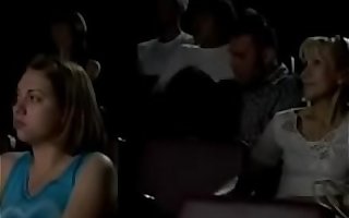 Yield b set forth Coitus at hand Flicks - Mofosex.com