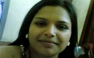 Indian Housewife comport oneself say no forth Bowels forth say no forth Comrade