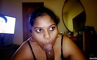 iNDIAN bHABHI sUCKING horseshit