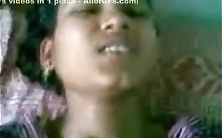 Indian aunty disregard a close plastic intrigue b passion