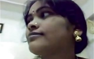 Chubby Indian Added to The brush Costs Having Sexual relations