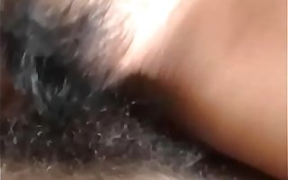 My Friend's Indian Sprog Has Tight-fisted Pussy