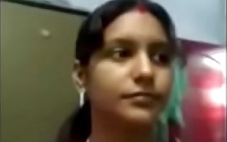 indian jocular mater
