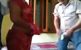 neighbour aunty desi sexual congress