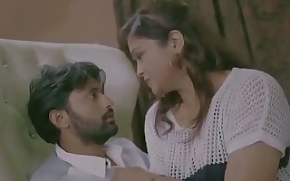 Bengali Bhabhi Hot Scene -Romantic Hot Unceremonious Film - VIDEOPORNONE.COM